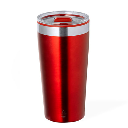 Vaso Térmico (lote de 50)