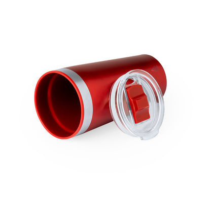 Vaso Térmico (lote de 50)