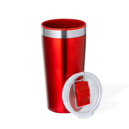 Vaso Térmico (lote de 50)