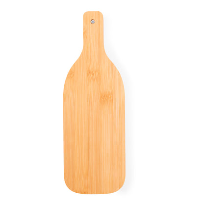 Set Vinos (lote de 20)