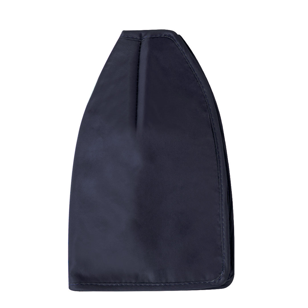 Enfriador (lote de 25)
