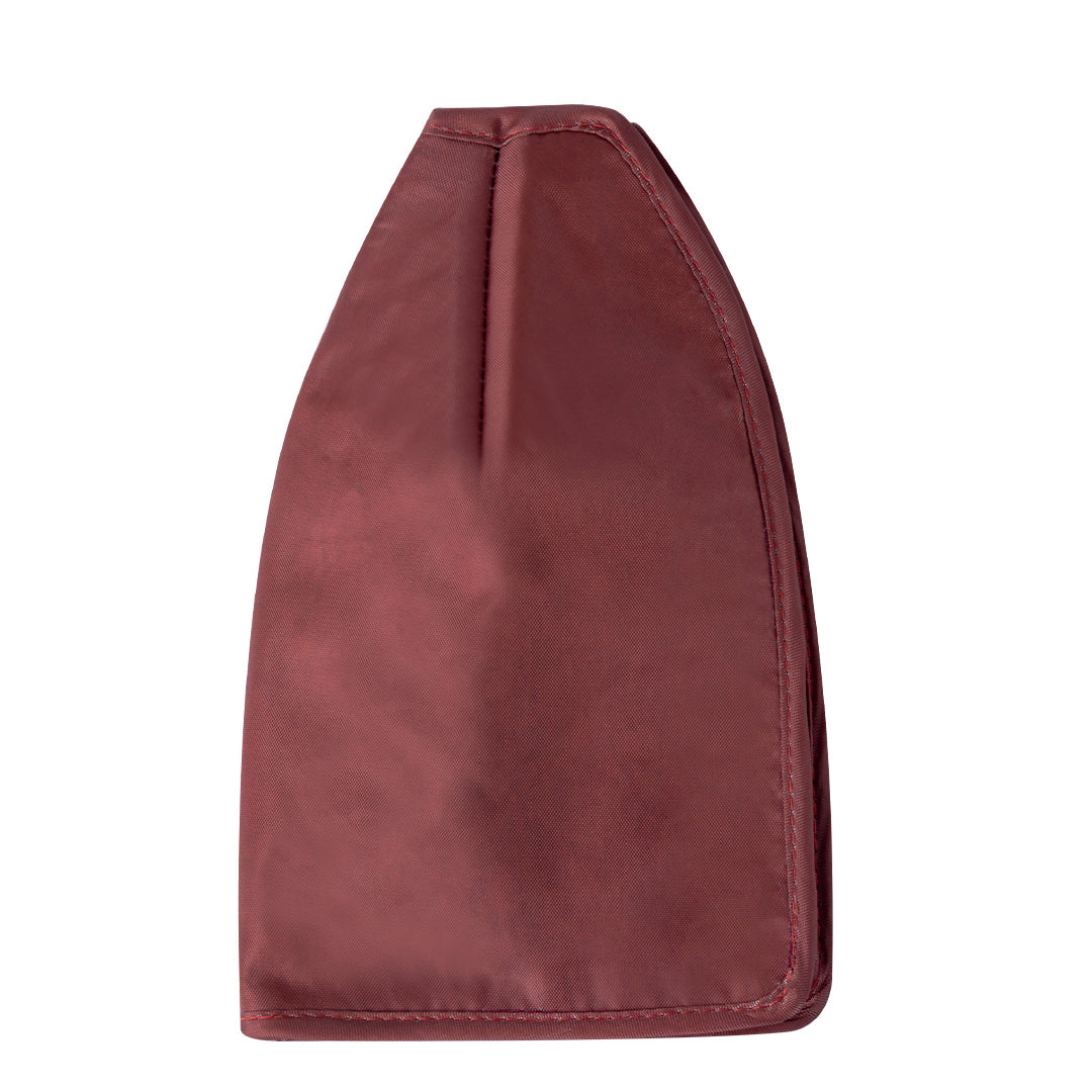 Enfriador (lote de 25)