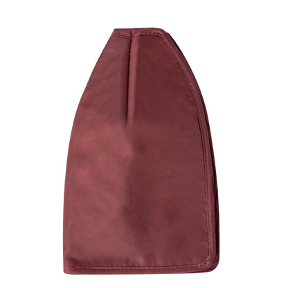 Enfriador (lote de 25)