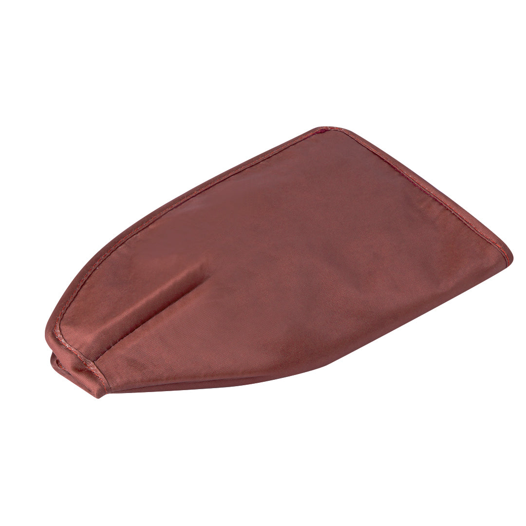 Enfriador (lote de 25)