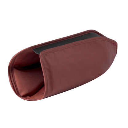 Enfriador (lote de 25)