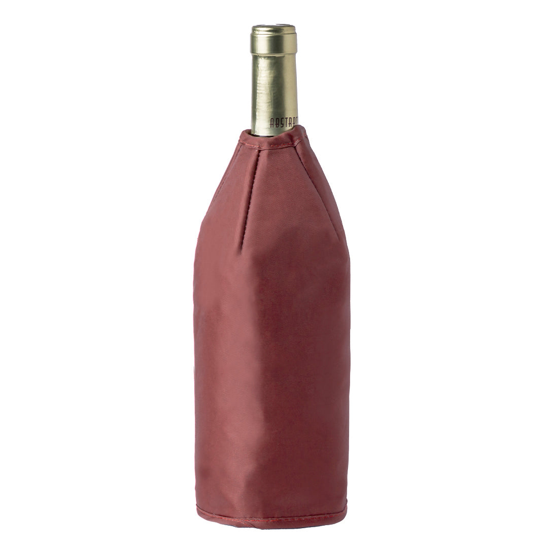 Enfriador (lote de 25)