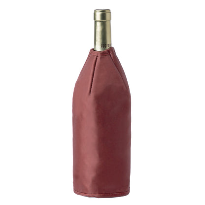 Enfriador (lote de 25)