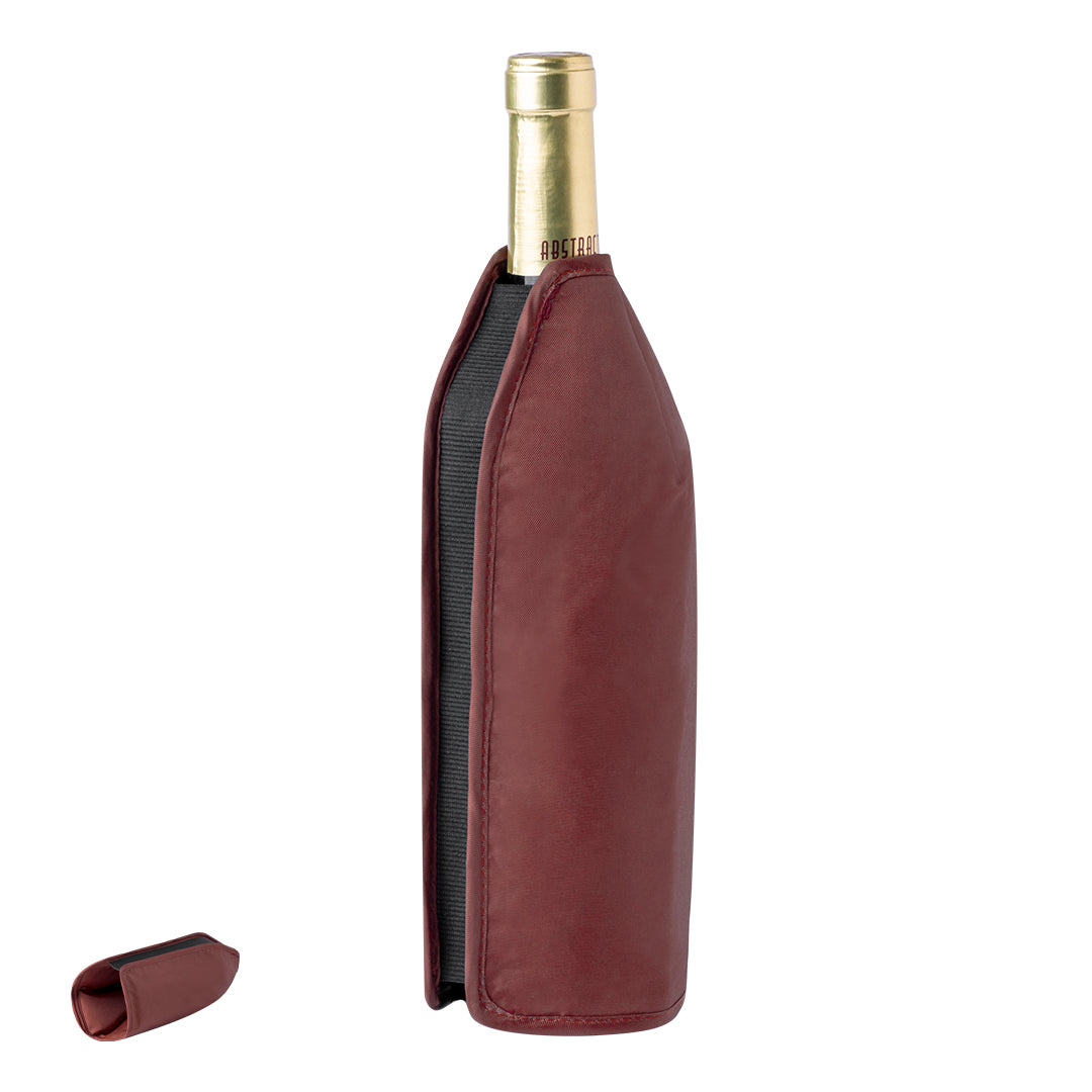 Enfriador (lote de 25)