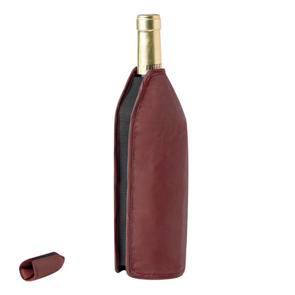 Enfriador (lote de 25)