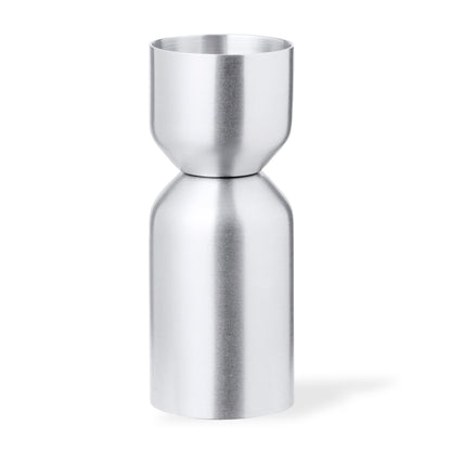 Medidor Bebidas (lote de 50)