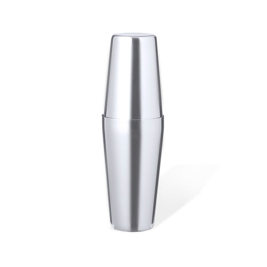 Coctelera (lote de 25)