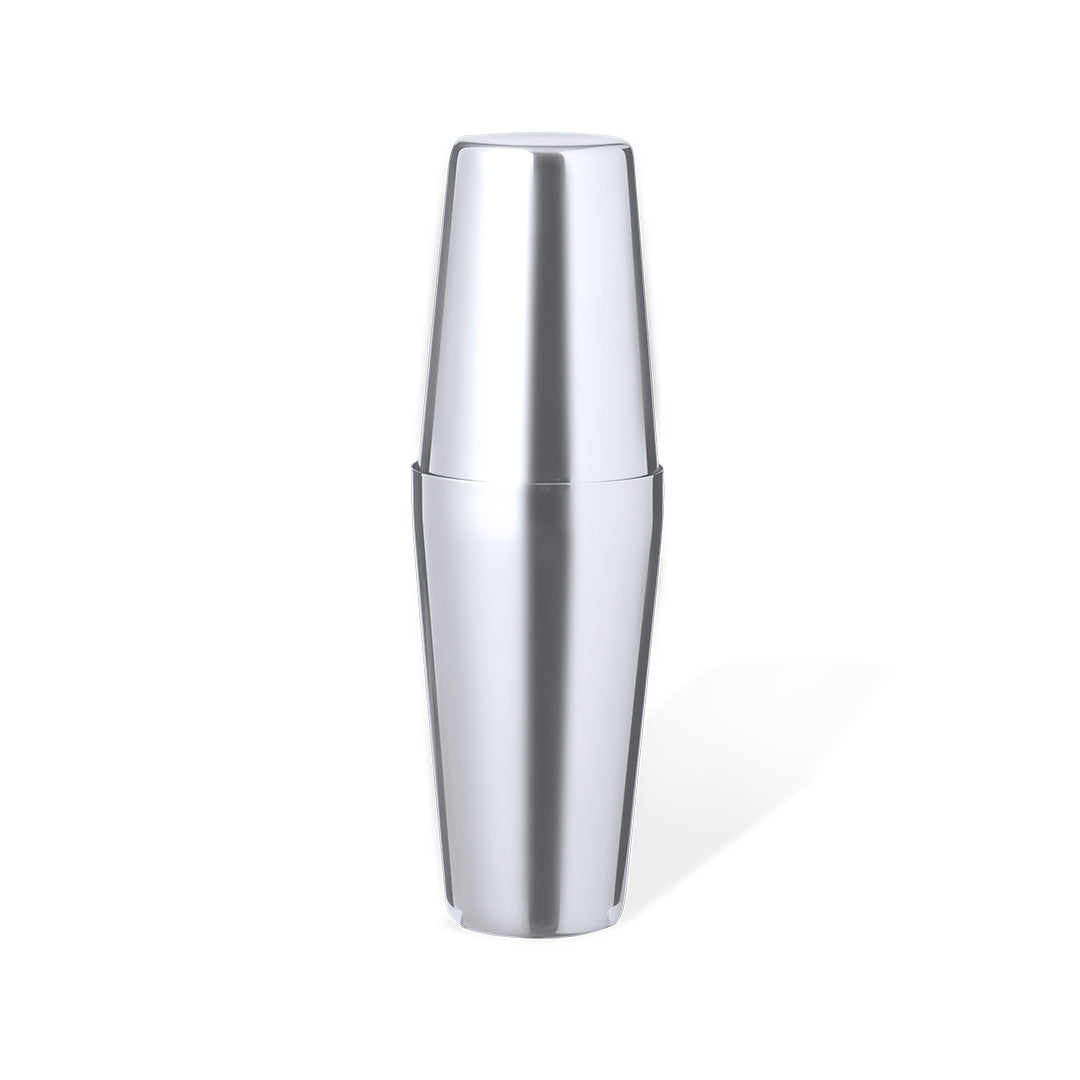 Coctelera (lote de 25)