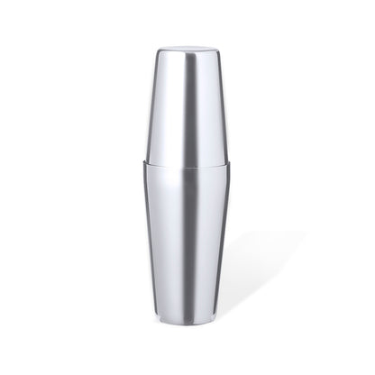 Coctelera (lote de 25)