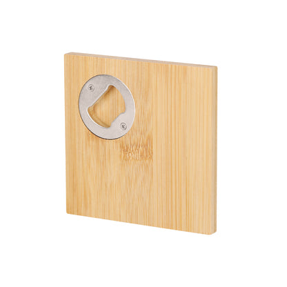 Posavasos Abridor (lote de 50)