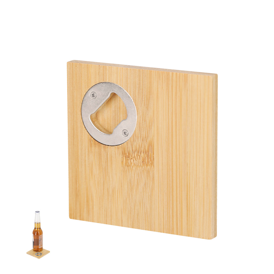Posavasos Abridor (lote de 50)