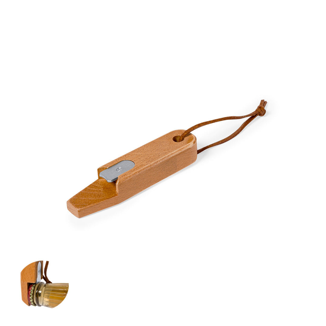 Abridor (lote de 100)
