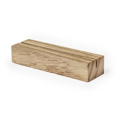 Soporte (lote de 100)