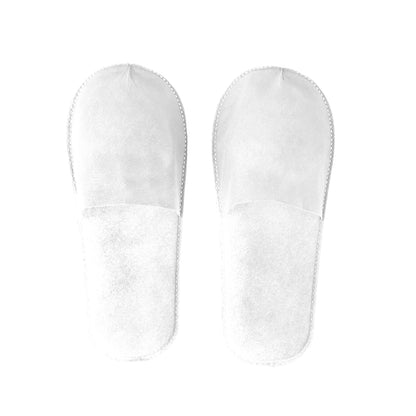 Zapatillas (lote de 200)