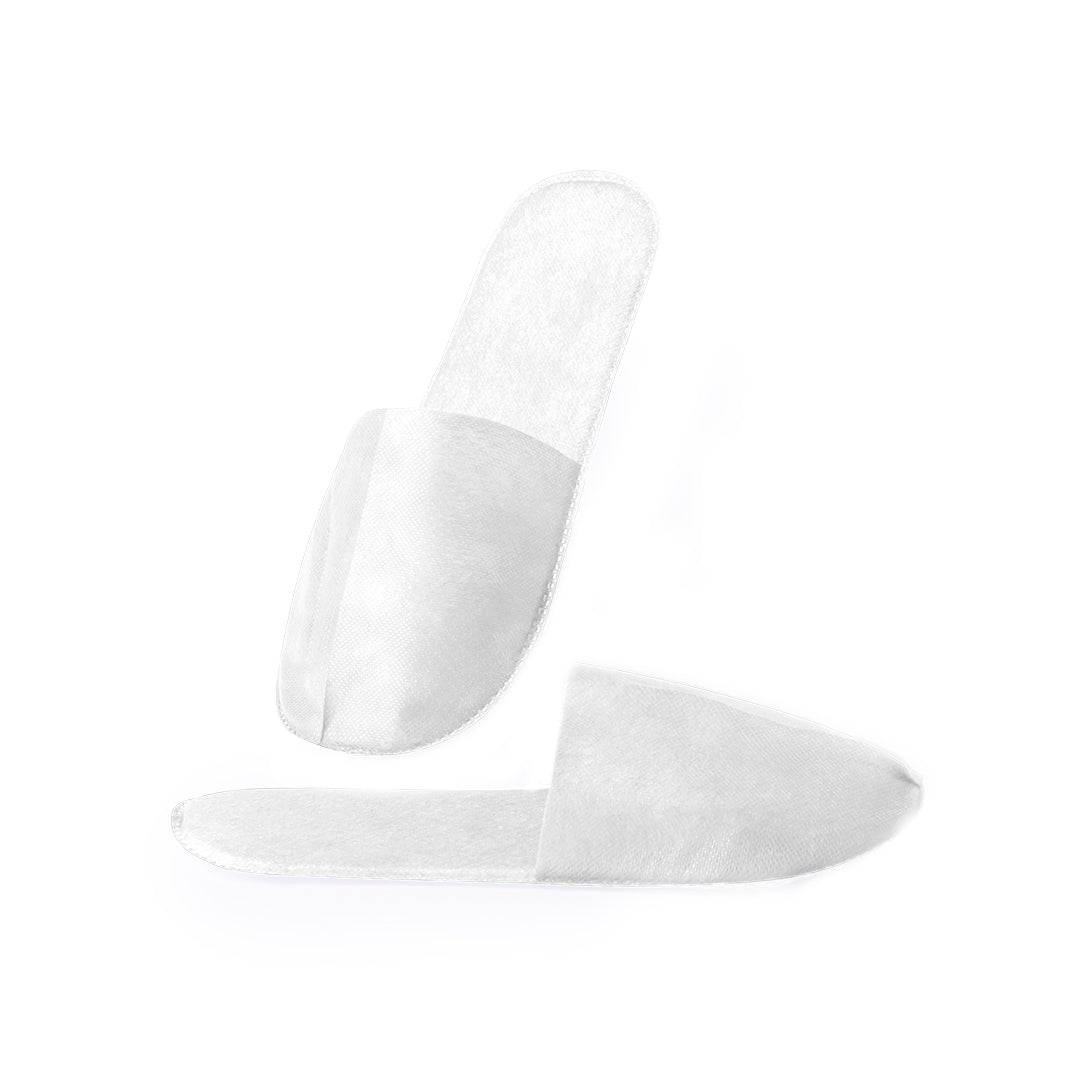 Zapatillas (lote de 200)