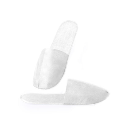 Zapatillas (lote de 200)