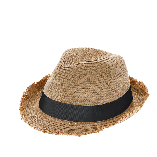 Sombrero (lote de 25)