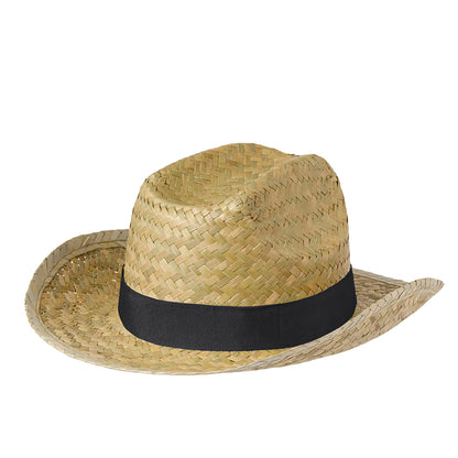 Sombrero (lote de 250)