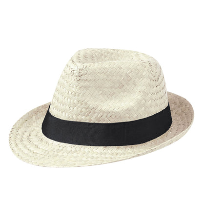 Sombrero (lote de 250)