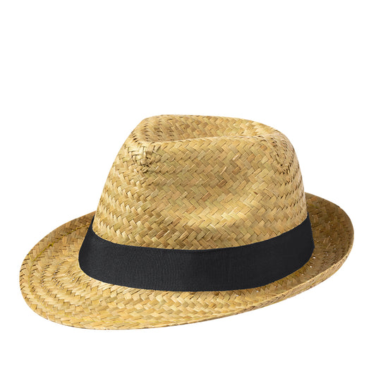 Sombrero (lote de 250)