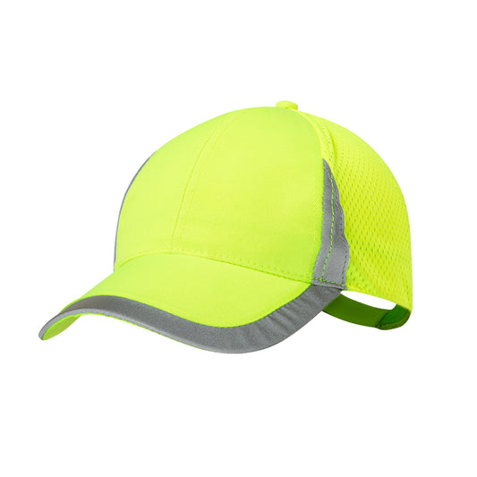 Gorra (lote de 25)