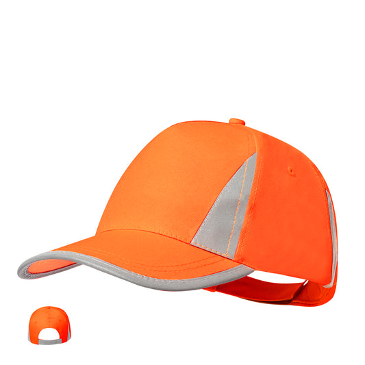 Gorra (lote de 25)