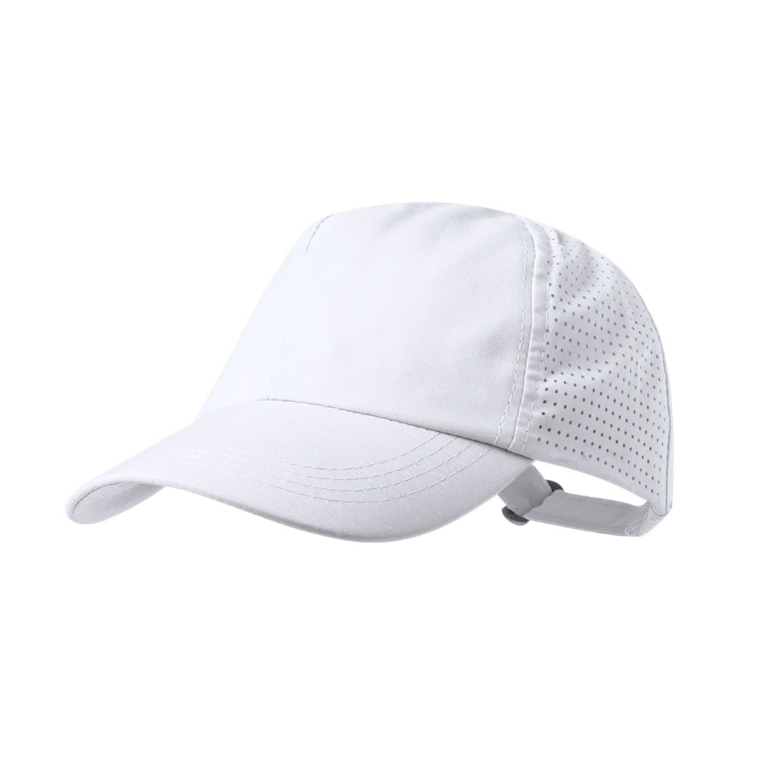 Gorra (lote de 25)