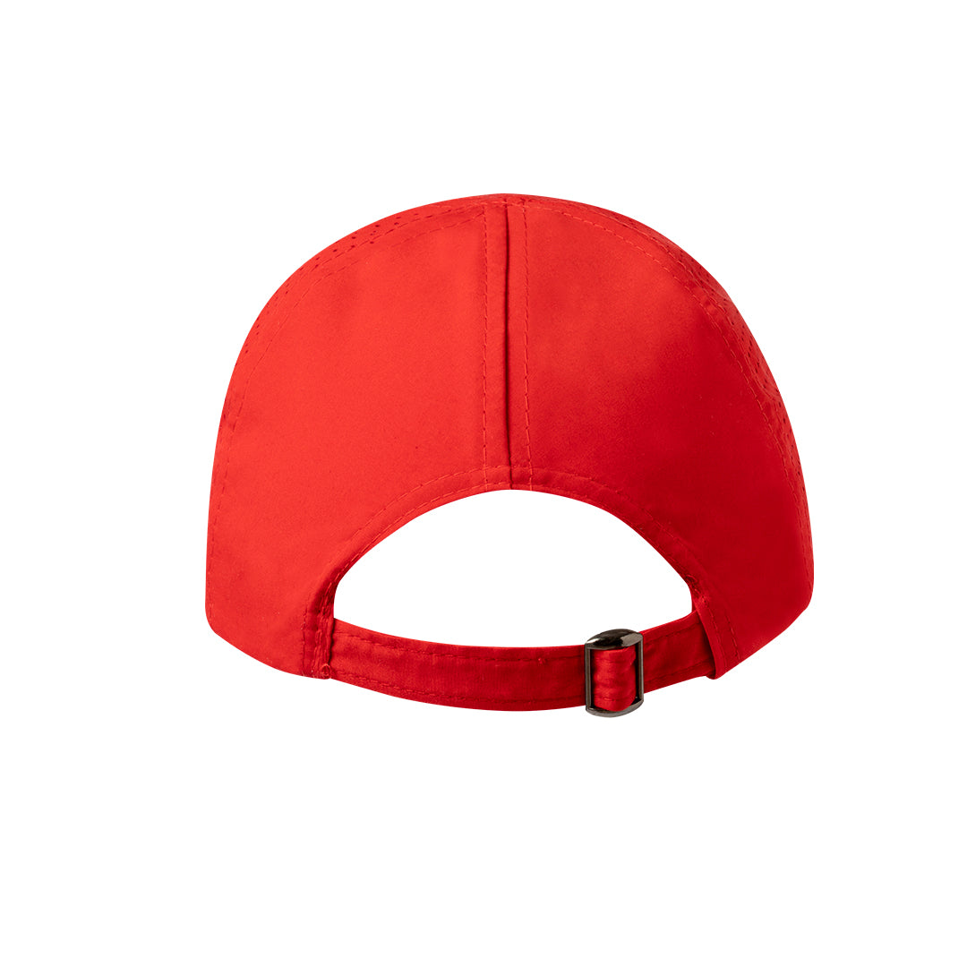 Gorra (lote de 25)