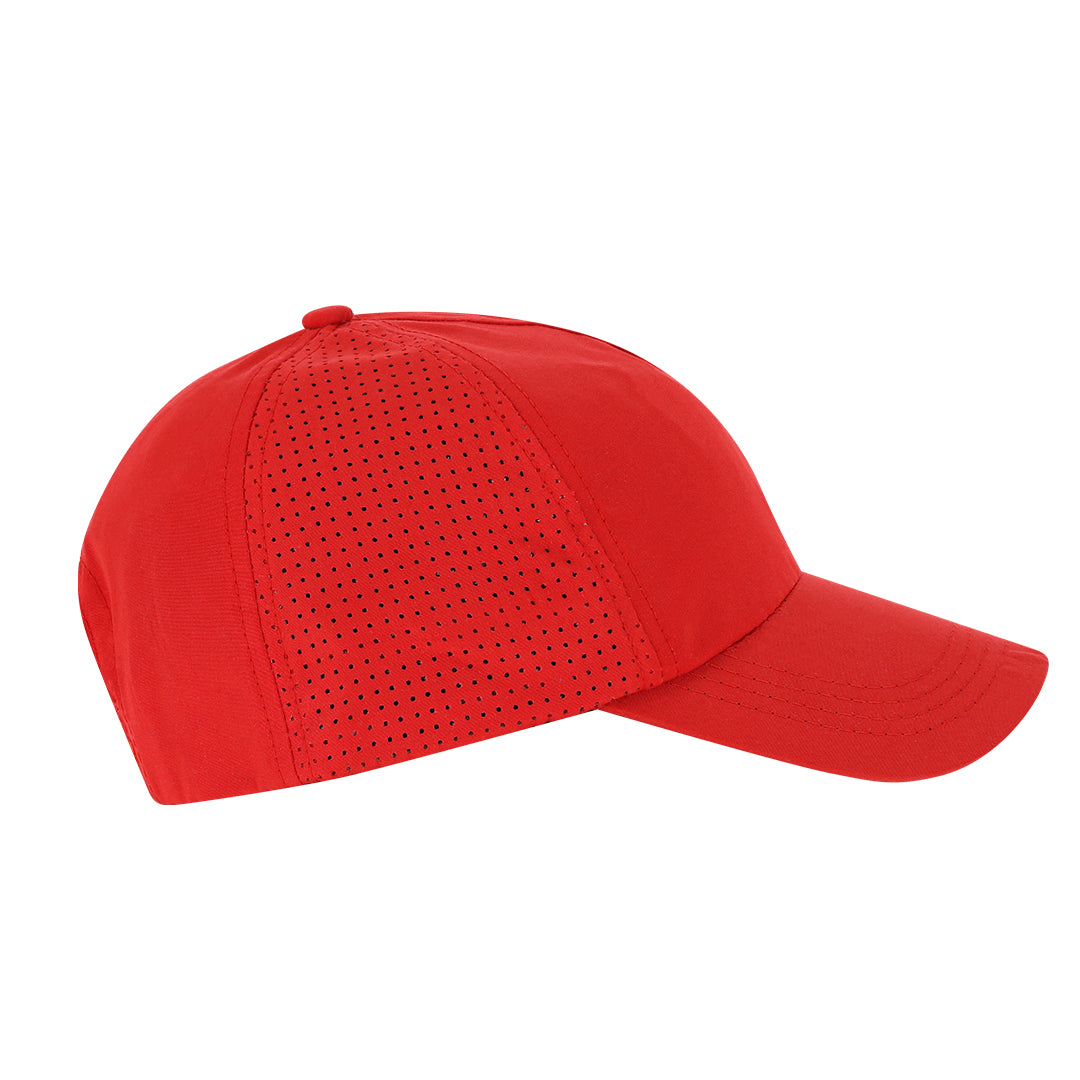 Gorra (lote de 25)