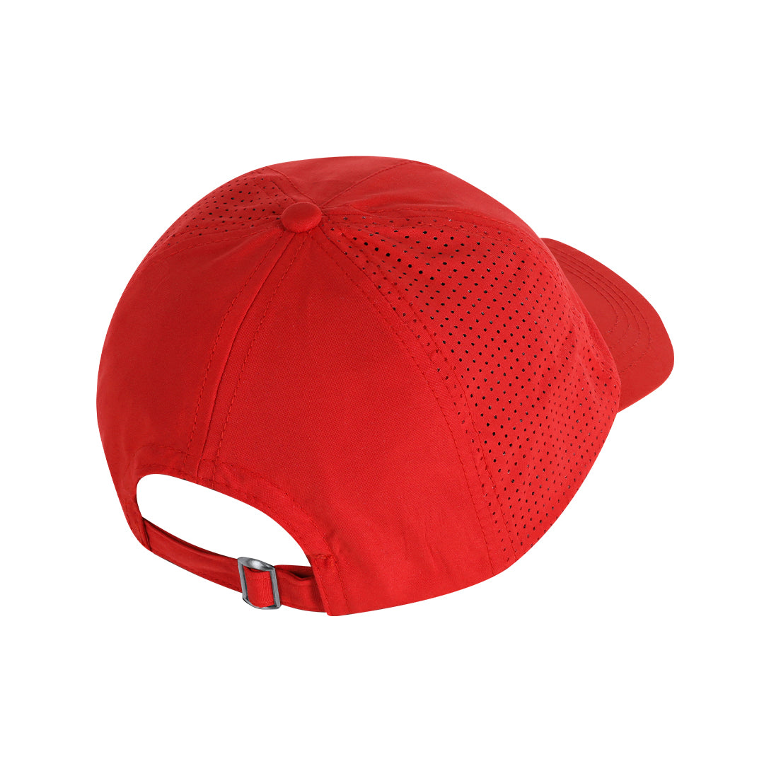 Gorra (lote de 25)