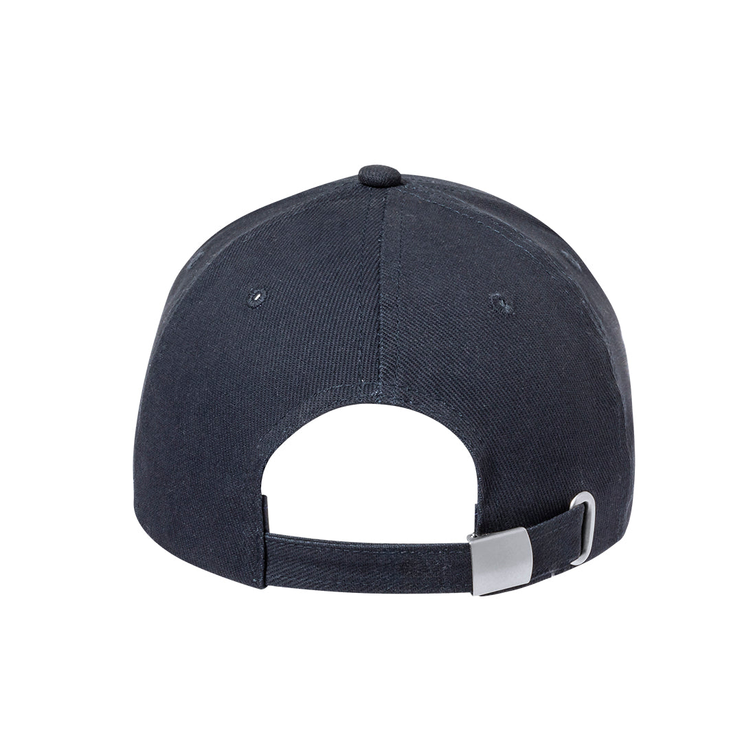 Gorra (lote de 25)