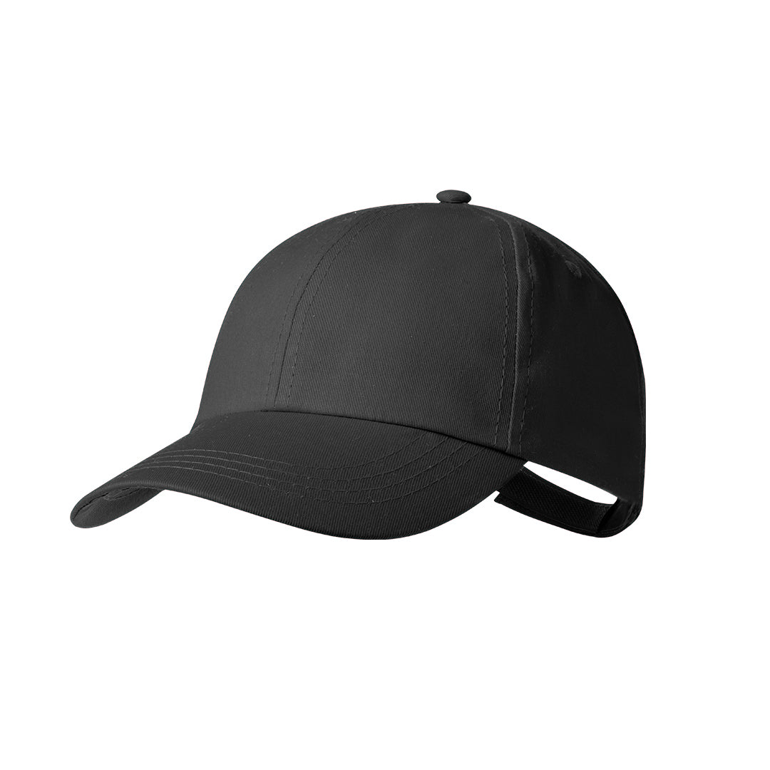 Gorra (lote de 25)