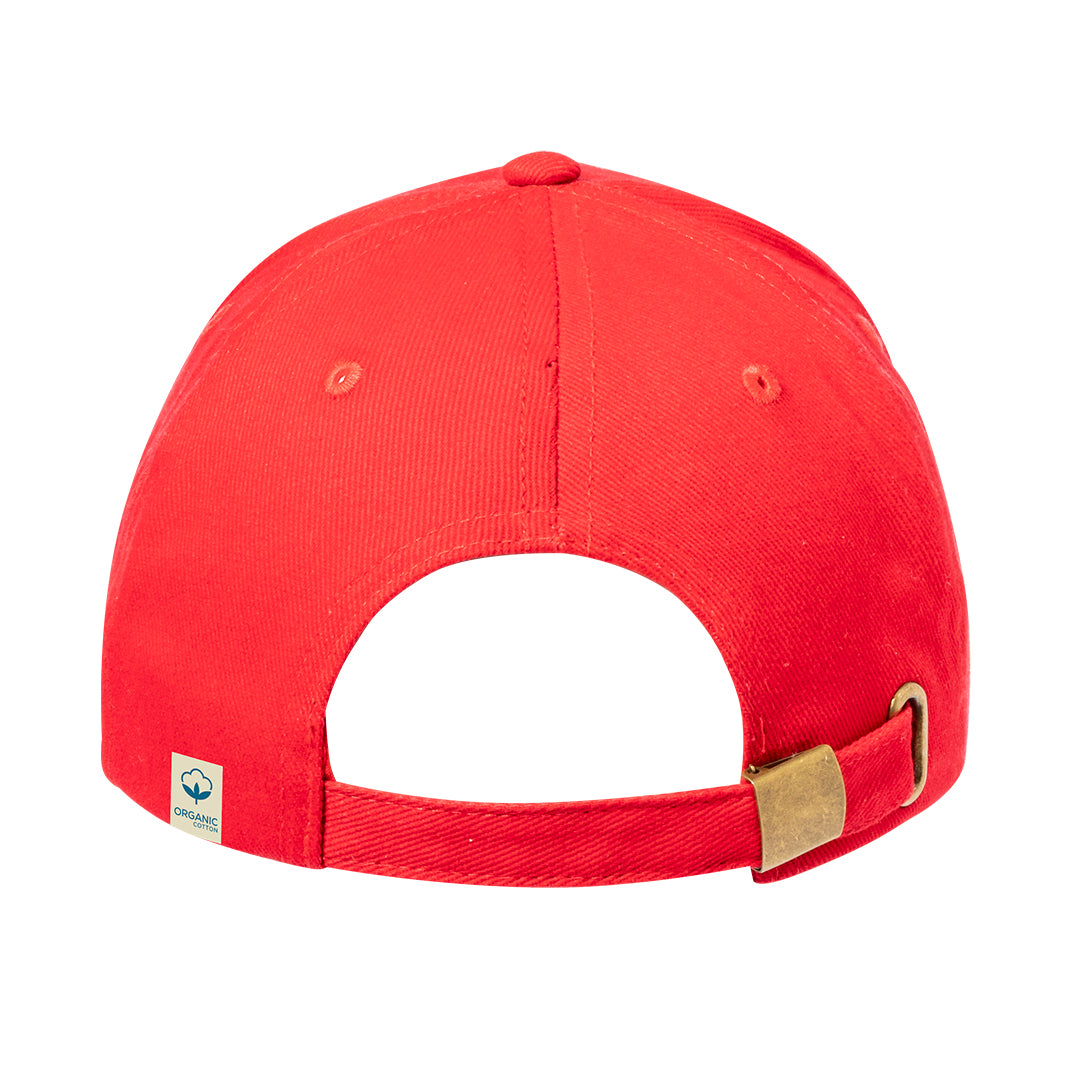 Gorra (lote de 25)