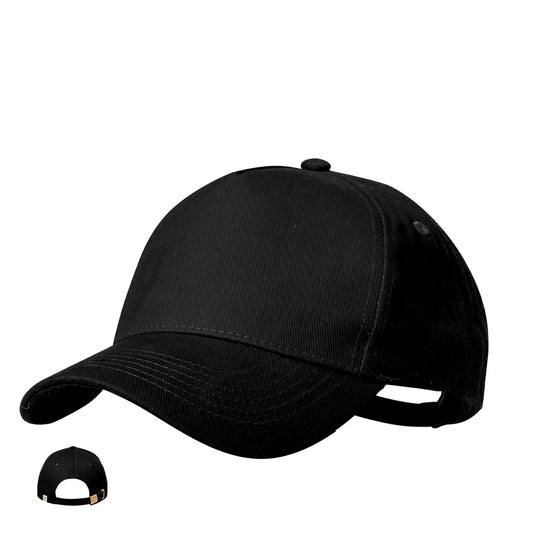Gorra (lote de 25)