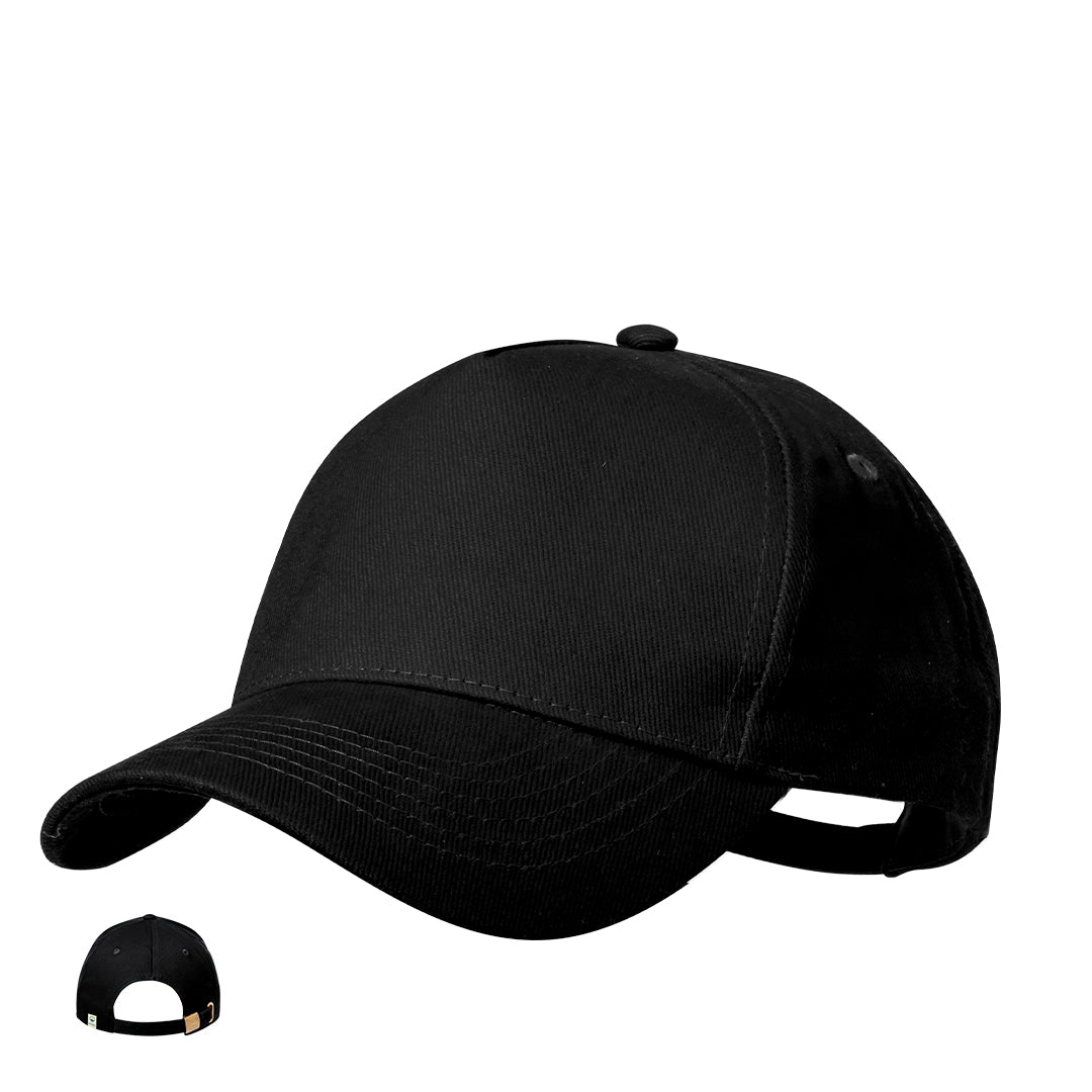 Gorra (lote de 25)