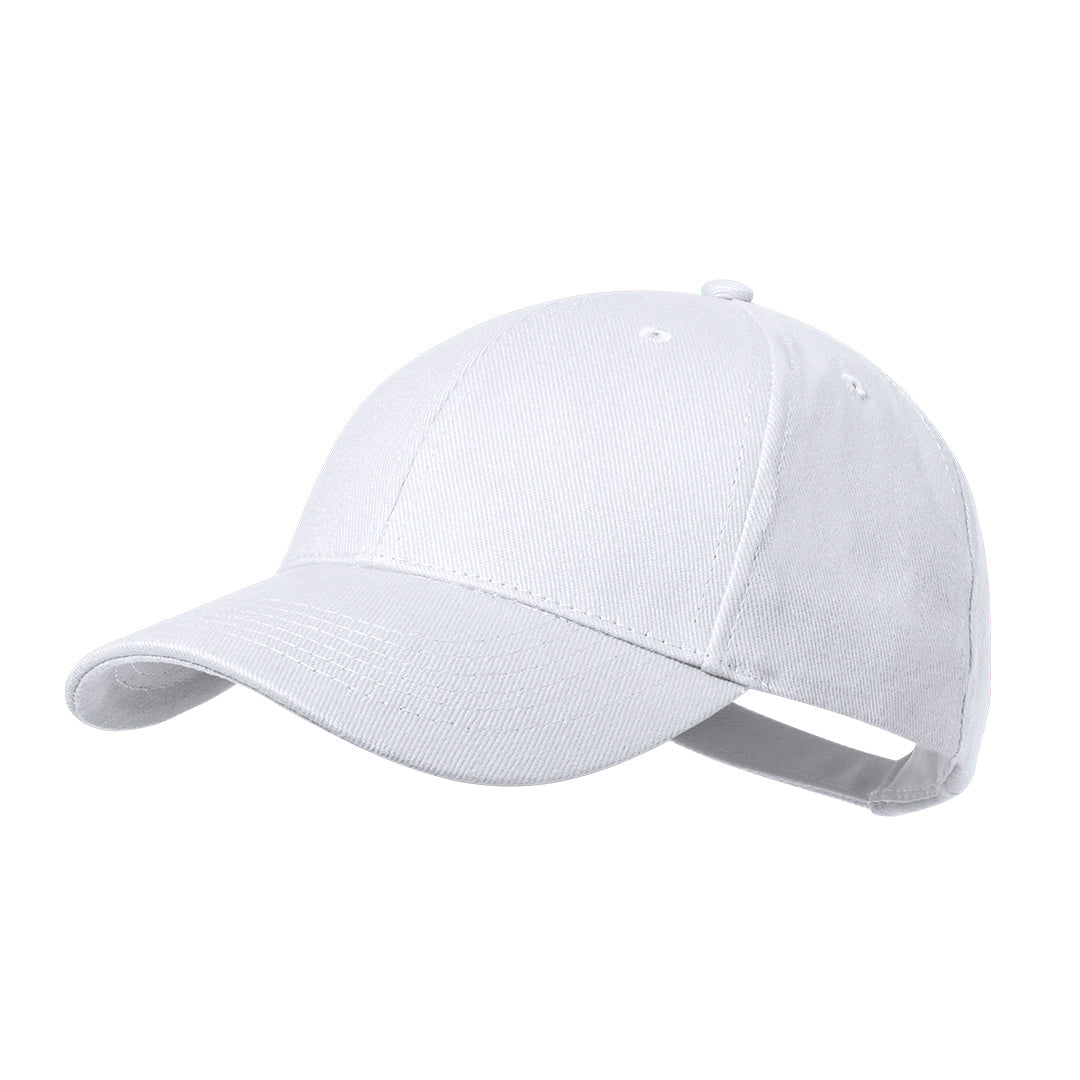 Gorra (lote de 25)