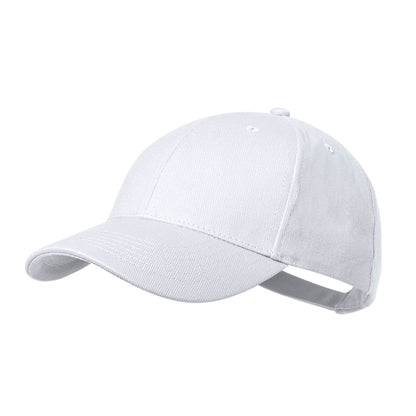 Gorra (lote de 25)