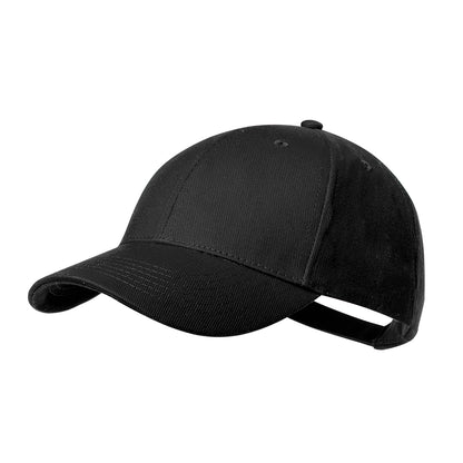 Gorra (lote de 25)