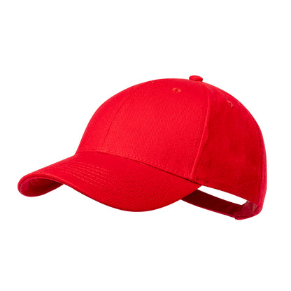 Gorra (lote de 25)