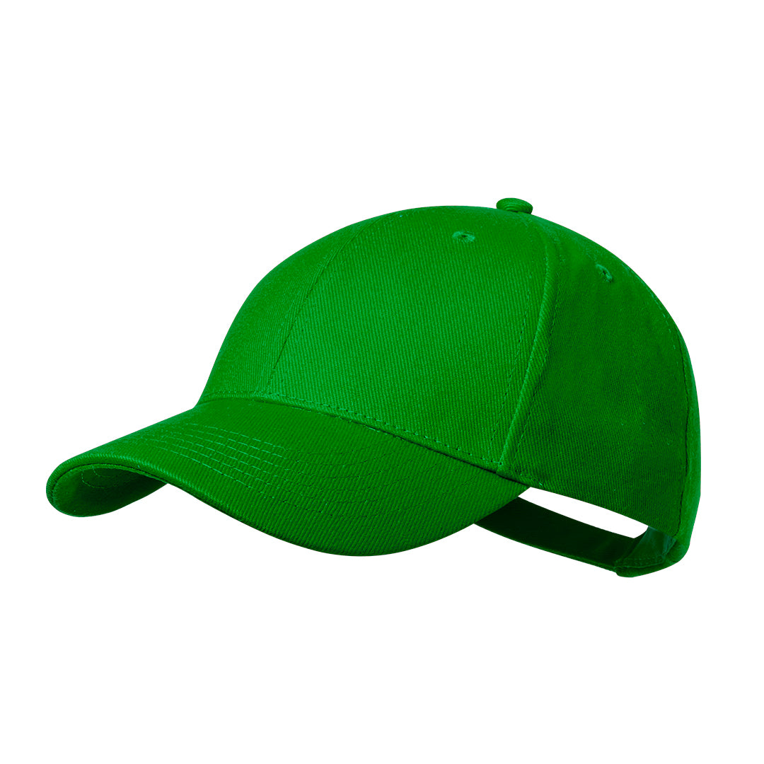 Gorra (lote de 25)
