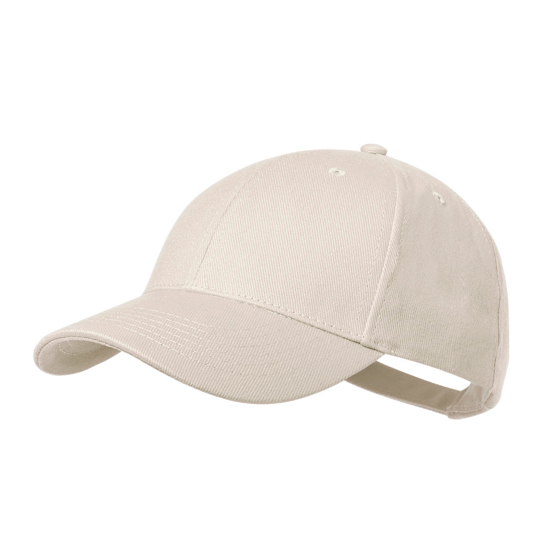 Gorra (lote de 25)
