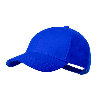 Gorra (lote de 25)