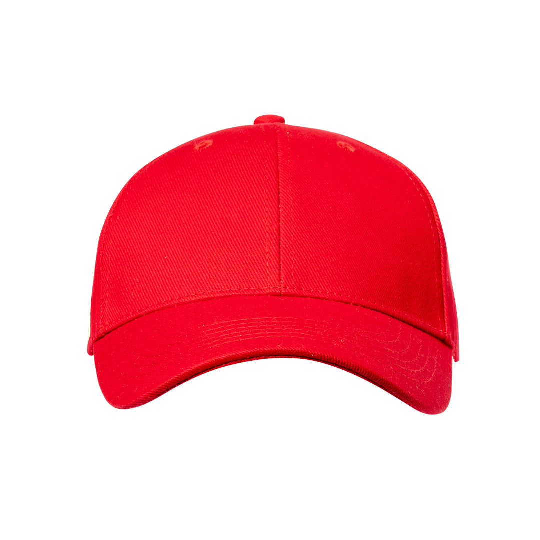 Gorra (lote de 25)