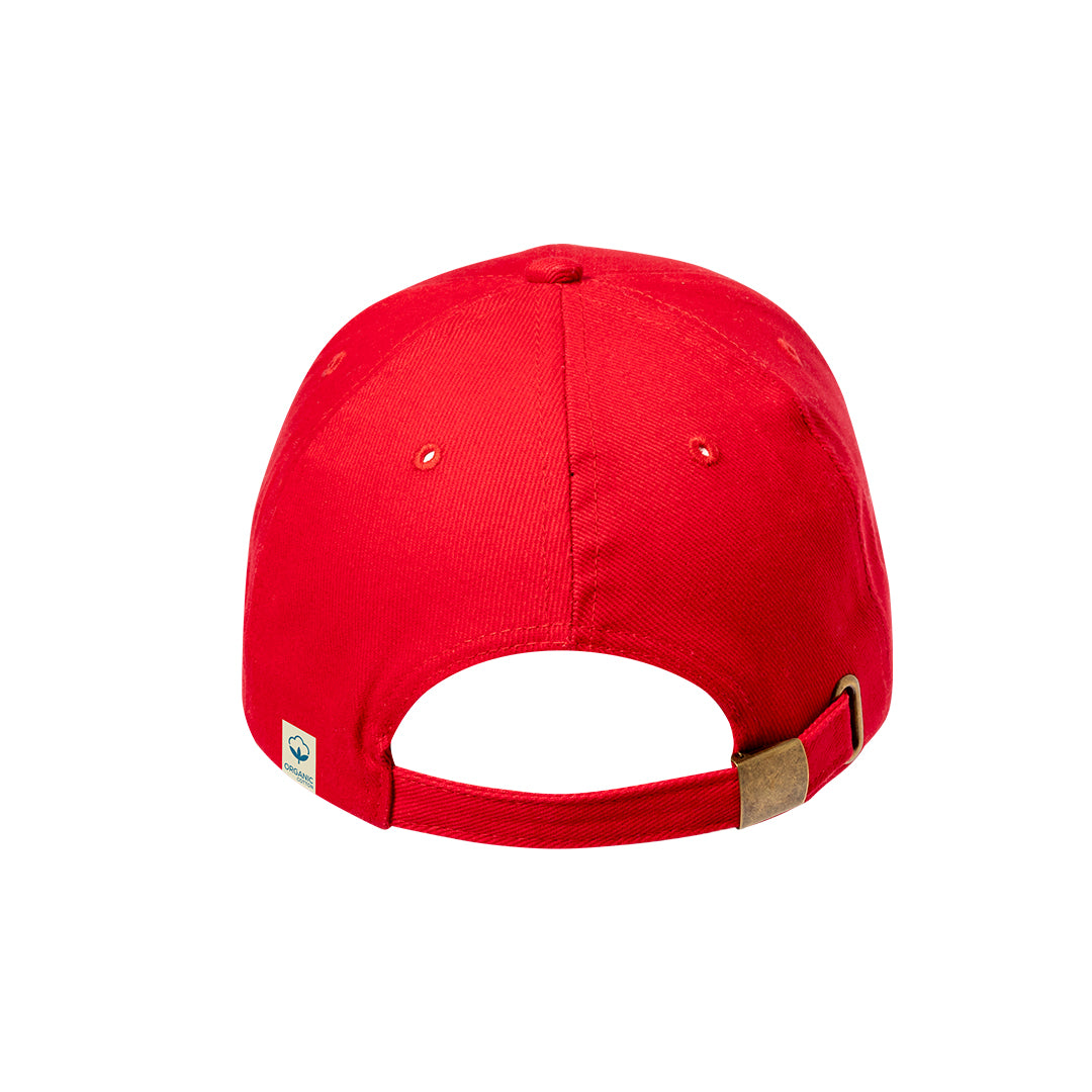 Gorra (lote de 25)