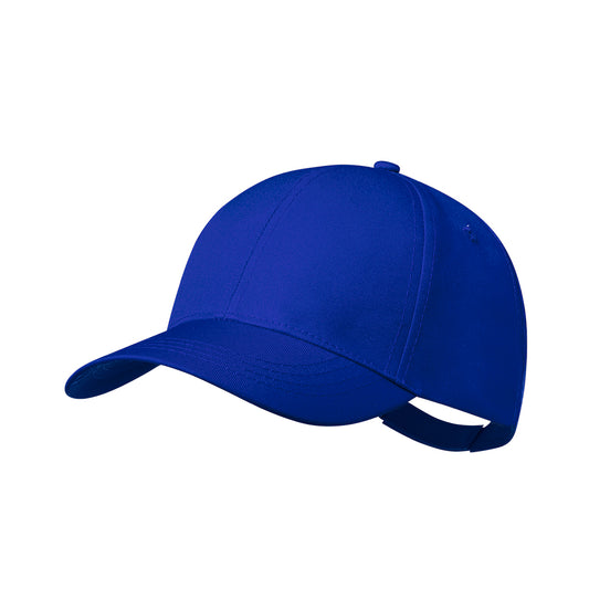 Gorra (lote de 25)
