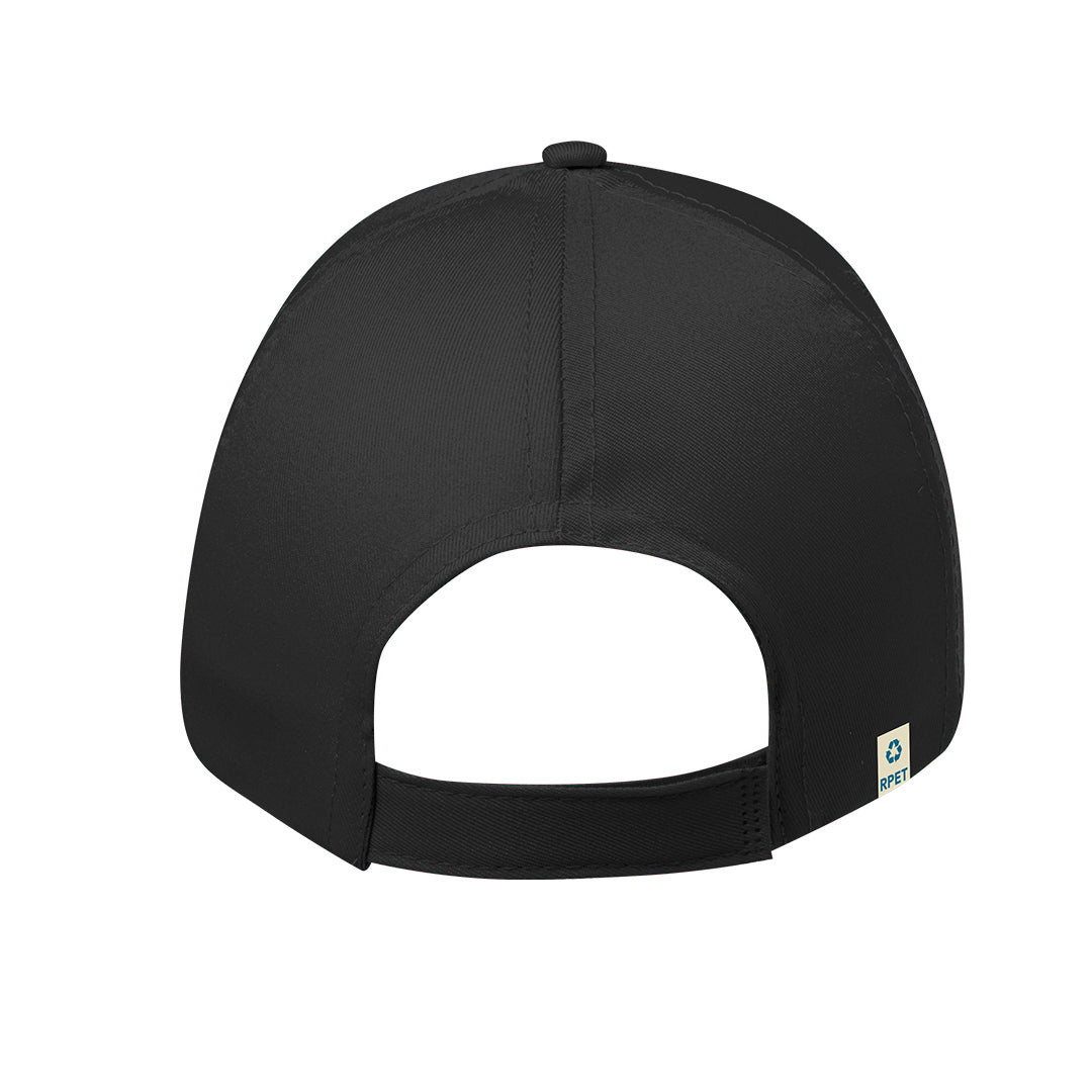 Gorra (lote de 25)